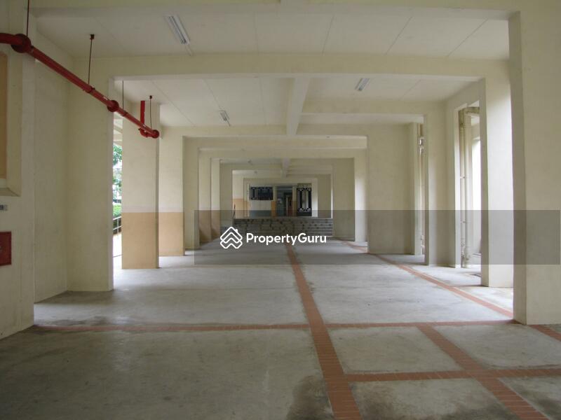 For Sale - 519 Jelapang Road