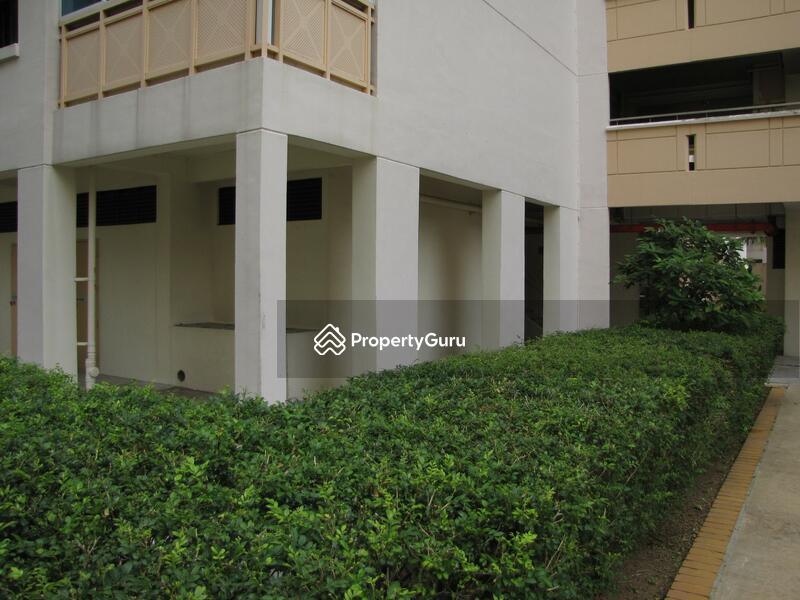 For Sale - 519 Jelapang Road