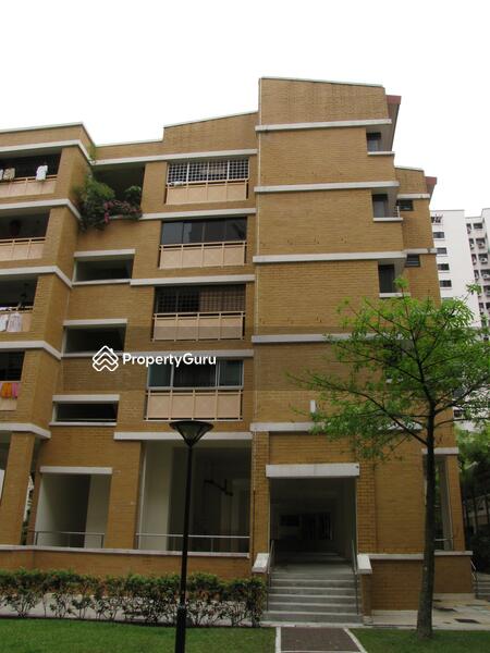 For Sale - 519 Jelapang Road