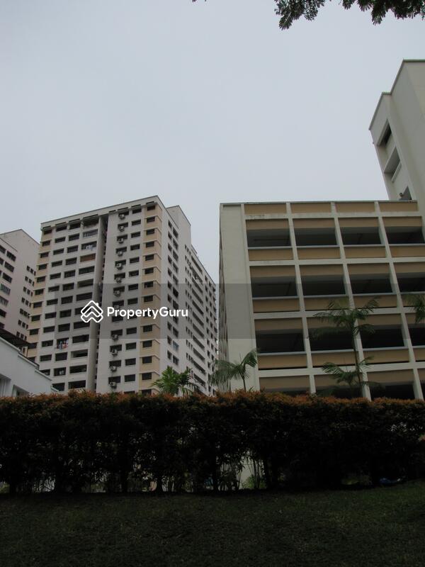 520 Jelapang Road #0