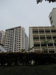 520 Jelapang Road #0