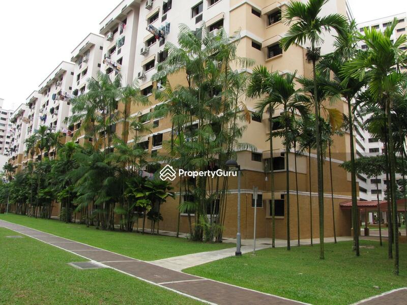 520 Jelapang Road #0