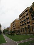 521 Jelapang Road #0