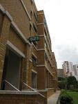 521 Jelapang Road #0