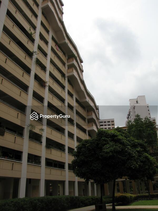 521 Jelapang Road #0