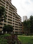 521 Jelapang Road #0
