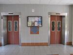 521 Jelapang Road #0