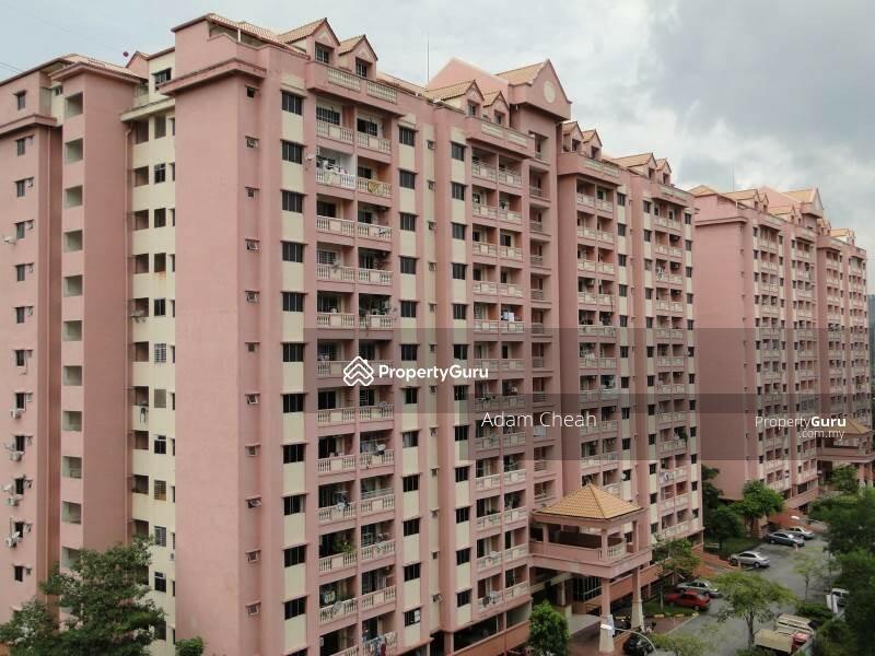 Vilaraya Apartment #0