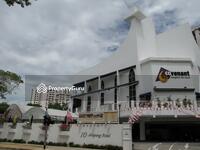Jelapang Road