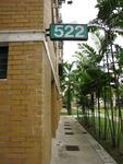 522 Jelapang Road #0