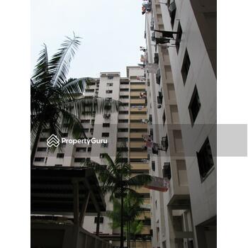 523 Jelapang Road