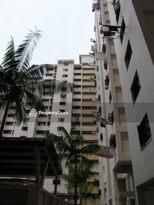 523 Jelapang Road #0