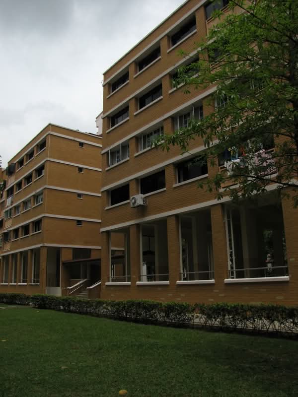 523 Jelapang Road