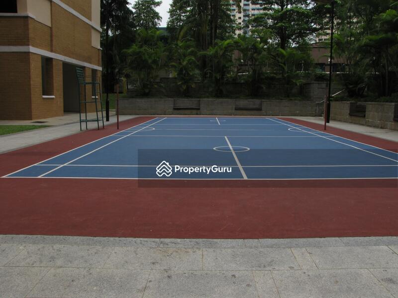 524 Jelapang Road #0