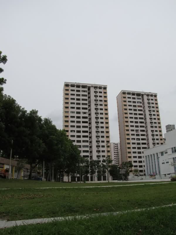 524 Jelapang Road