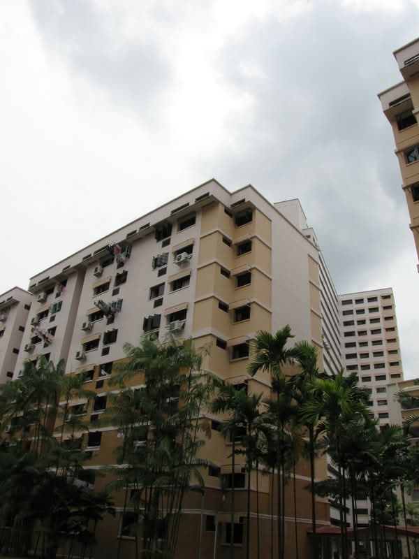 524 Jelapang Road