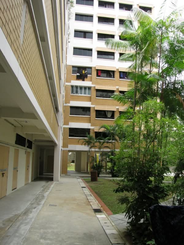 524 Jelapang Road