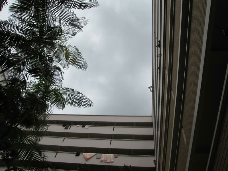 524 Jelapang Road