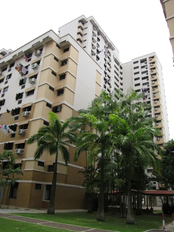 524 Jelapang Road