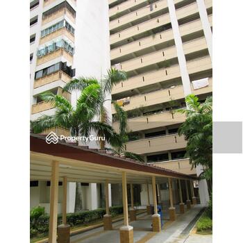 525 Jelapang Road