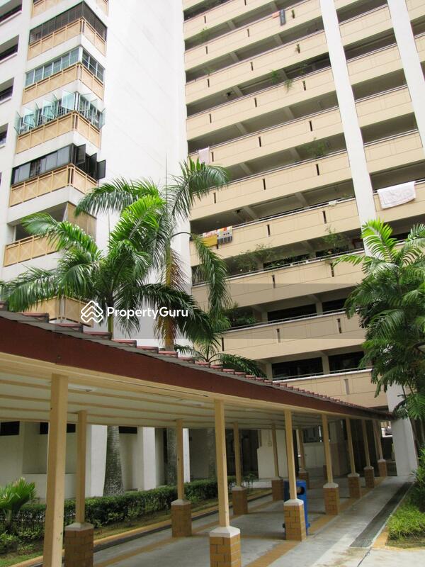 525 Jelapang Road #0