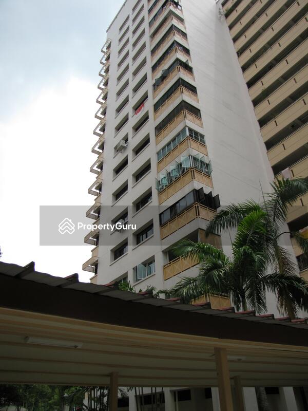 525 Jelapang Road #0