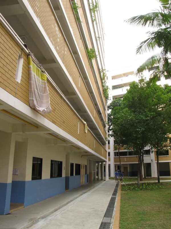 526 Jelapang Road