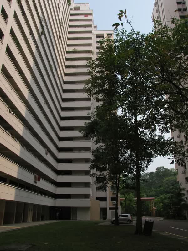 526 Jelapang Road