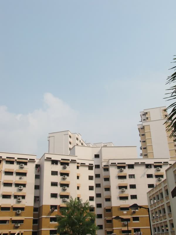 526 Jelapang Road