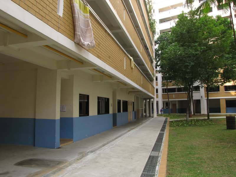 526 Jelapang Road