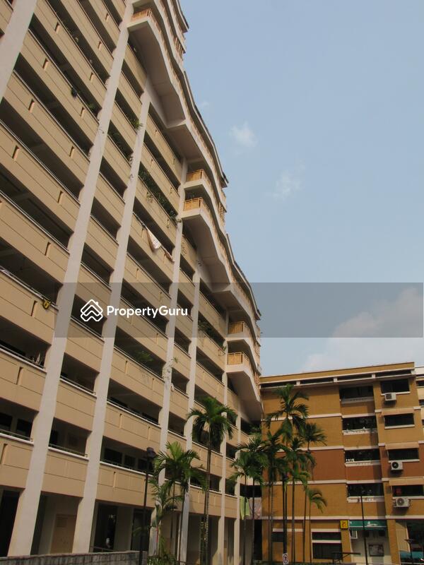 527 Jelapang Road #0