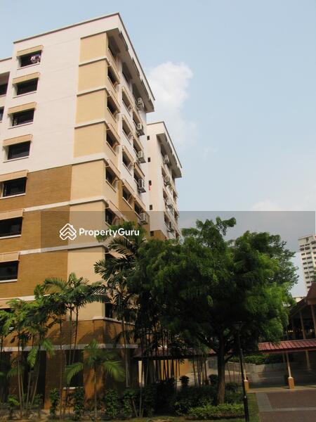 For Sale - 527 Jelapang Road