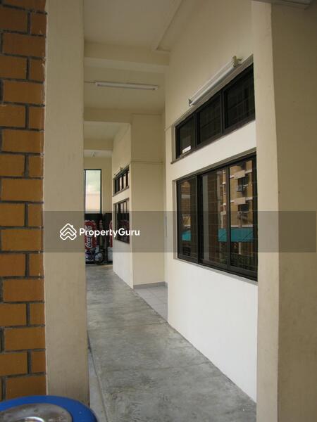 For Sale - 527 Jelapang Road