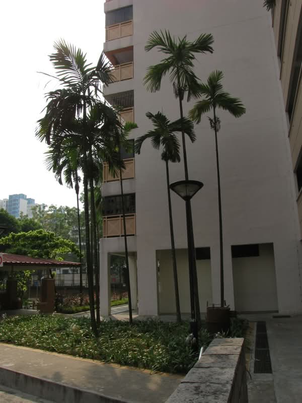 527 Jelapang Road