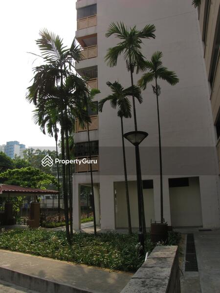 For Sale - 527 Jelapang Road