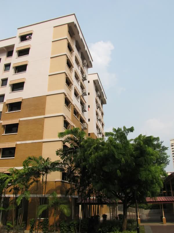 527 Jelapang Road
