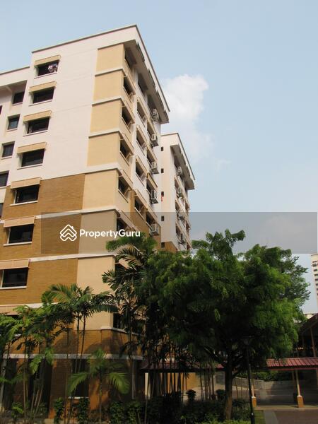 For Sale - 527 Jelapang Road
