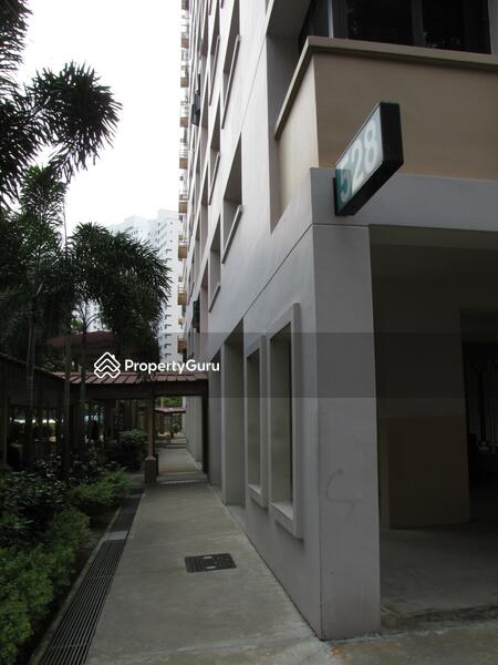For Sale - 528 Jelapang Road