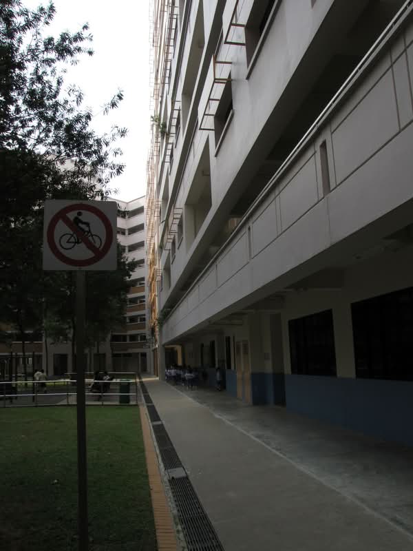 528 Jelapang Road