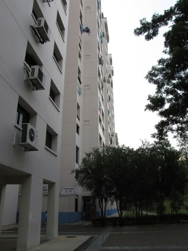 528 Jelapang Road