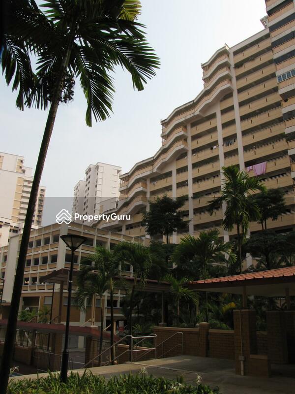 529 Jelapang Road #0