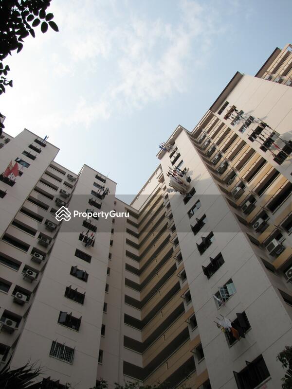529 Jelapang Road #0