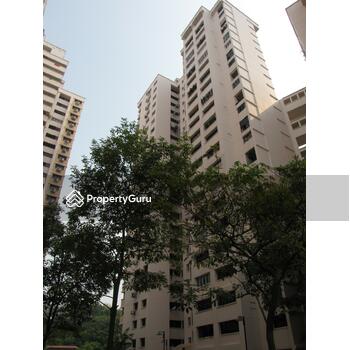 530 Jelapang Road