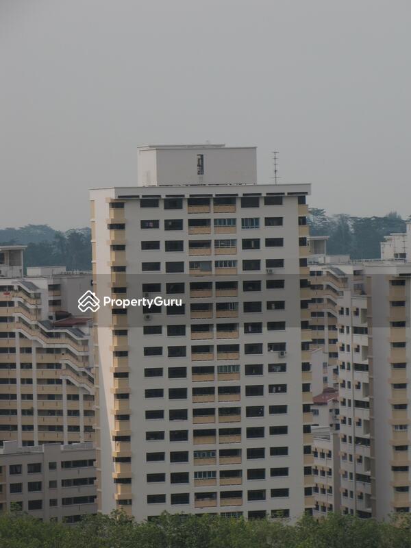 530 Jelapang Road #0