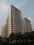 530 Jelapang Road #0
