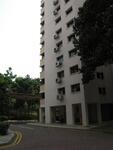 530 Jelapang Road #0