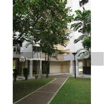 531 Jelapang Road