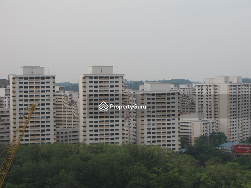532 Jelapang Road #0