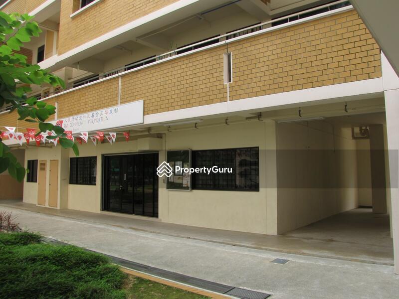532 Jelapang Road #0