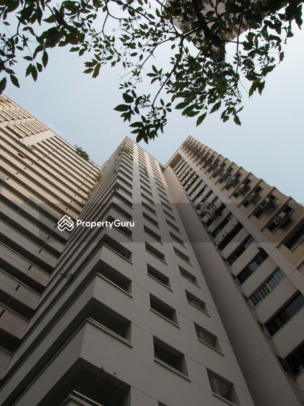 532 Jelapang Road #0